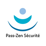 Logo Pass-Zen Sécurité